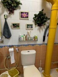 Blk 184A Rivervale Crescent (Sengkang), HDB 4 Rooms #519067531